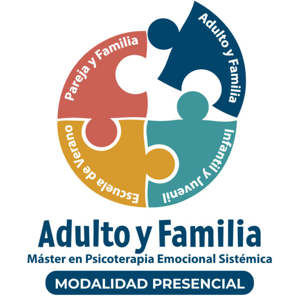 Experto en Psicoterapia Emocional Sistémica Adultos y Familia – EPES-AF-FEB2025-MP – Modalidad Presencial