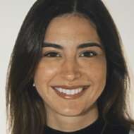 Celeste Borda Bossana Moreno