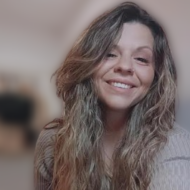 María Linares Sánchez