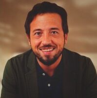 Eduardo Torres Celdrán