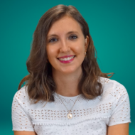 Monica Gonzalo Caballero
