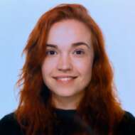 María del Loreto Sánchez de Nicolás