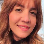 Alejandra Martín Pais
